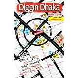 Diggin' Dhaka