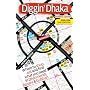 Diggin' Dhaka