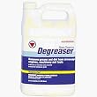 Savogran 10733 Driveway Cleaner And Degreaser
