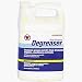 Automotive : Savogran 10733 Driveway Cleaner And Degreaser