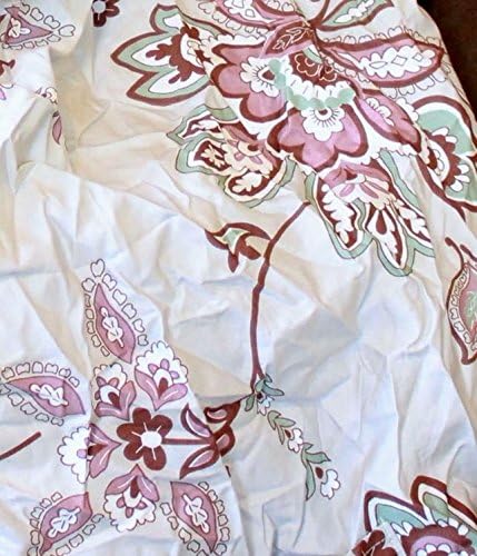 Best Nursing Cover For Breastfeeding Made Simple By ChicBumble-Universal Stroller Blanket For Sun, Car Seat Cover & Shopping Cart Sheet-Privacy Accessory With Pattern For Boys & Girls-Baby Shower Gift