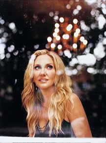 Image de Lee Ann Womack