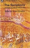 The Symphony: Elgar to the Present Day v. 2 (Pelican)