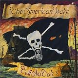 Tell No Tales
