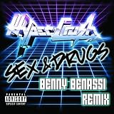 Sex And Drugs [Explicit]