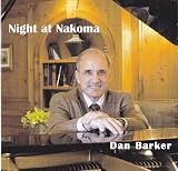 Dan Barker: Night at Nakoma