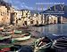 Discovering the Beauty of Italy 2012 Wall Calendar #51065 at Amazon Books: 61OckJDNvhL._SL75_