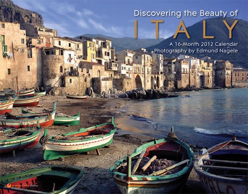 Discovering the Beauty of Calendar #51065