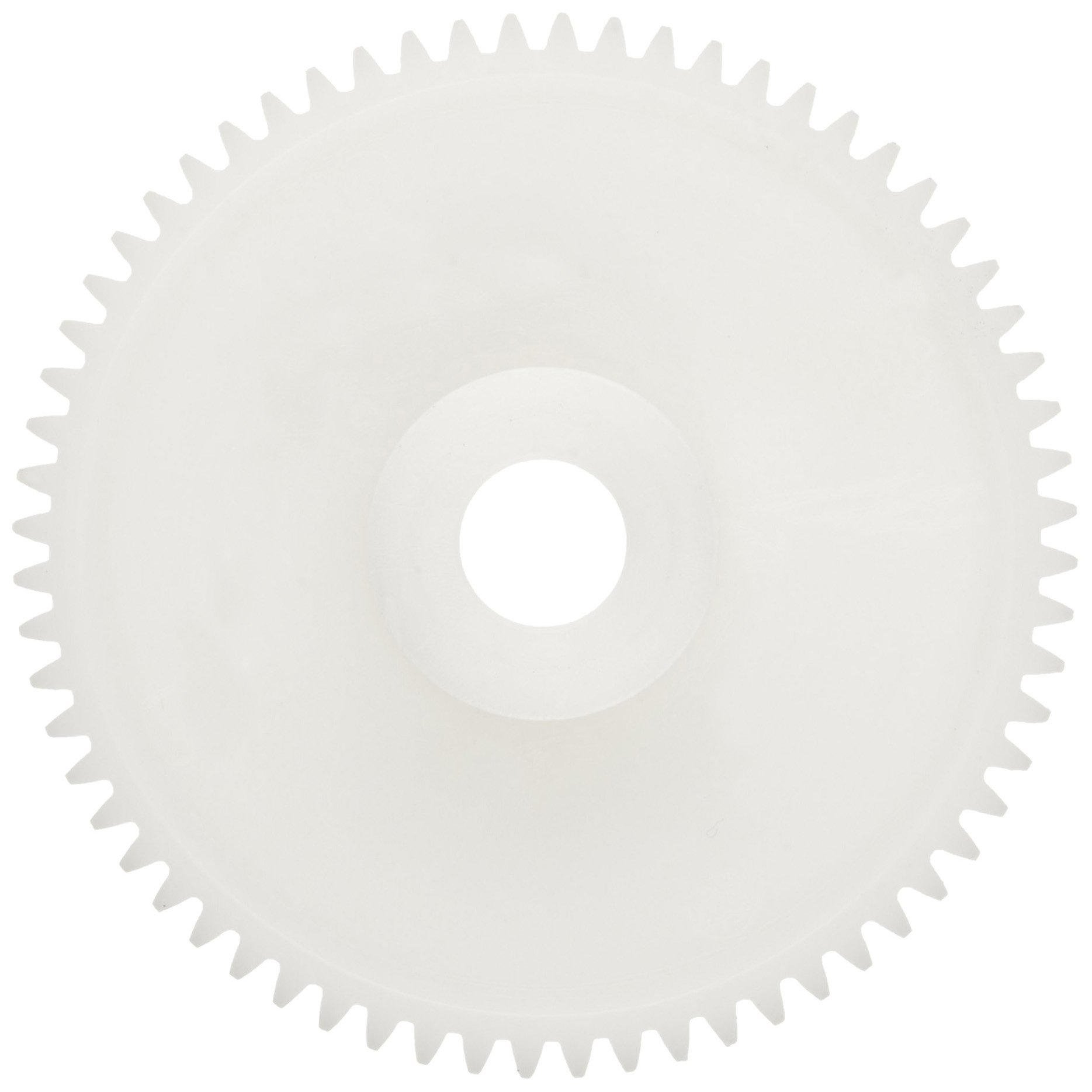 boston gear catalog spur gear