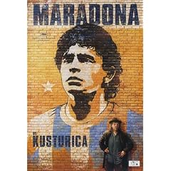 Maradona