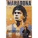 Maradona