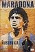 Maradona