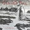 Bild des Albums von Children of Bodom