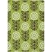 Sunflower Novelty Print Designs Passport Holder