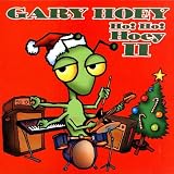 Ho Ho Hoey 2