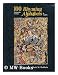 100 Nineteenth-Century Rhyming Alphabets in English at Amazon Books: 61OcuOBiKFL._SL75_