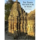 Click here to buy  The Temple Architecture of India  by Adam Hardy.
