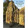 The Temple Architecture of India
