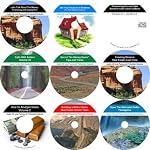 The Extreme 9 Hour Nothing Down, Income Producing Real Estate Mentoring System book cover