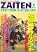 ZAITEN (財界展望) 2008年 08月号 [雑誌]