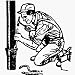 Jones Stephens Corp. O15-007 Oakum