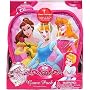 Princess 6 Game Pack