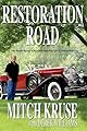 Restoration Road