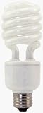 Keystore #0730688 WP23W T3 Dim Comp Bulb