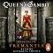 Queen's Gambit