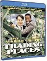 Trading Places