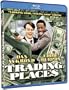 Trading Places: Looking Good, Feeling Good Edition [Blu-ray]