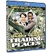 Trading Places (Looking Good, Feeling Good Edition) [Blu-ray]
