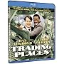 Trading Places (Special Collector's Edition) [Blu-ray]