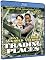 Trading Places (Looking Good, Feeling Good Edition) [Blu-ray]