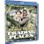 Trading Places (Looking Good, Feeling Good Edition) [Blu-ray]