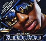Isouljaboytellem