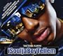 Isouljaboytellem