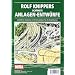 Rolf Knippers sch�nste Anlagen-Entw�rfe - Vorbildliche Gleispl�ne mit 3D-Schaubildern f�r alle Modellbahner - MIBA Planungshilfen