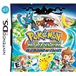 Pokemon Ranger: Shadows of Almia (Nintendo DS)