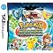 Pokemon Ranger: Shadows of Almia (Nintendo DS)