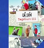 Produkt-Bild: Tagebuch III
