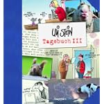 #10: Tagebuch III