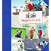 Tagebuch III