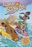 Aloha, Scooby-Doo!: Junior Novelization
