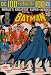 Book World's Greatest Super-Heroes Starring Batman -- No. 238 (100 Action Packed Pages of Story and Art From Cover to Cover, 33)