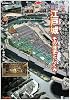 図説江戸城その歴史としくみ 決定版―超巨大城郭の実像と知られざる内幕に迫る! (歴史群像シリーズ)