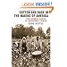 Cotton and Race in the Making of America: The Human Costs of Economic Power
