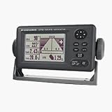 Furuno Gp37 Waas/Dgps - Gps Fixed Mount - Furuno