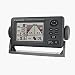 Electronics : Furuno Gp37 Waas/Dgps - Gps Fixed Mount - Furuno