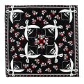 Pirate Bandana
